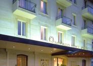 Sangallo Palace Hotel
