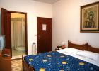 hotel-perugia-sant-ercolano-interno1