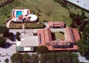 Vega Hotel