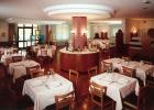 hotel-perugia-vega-ristorante