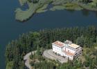 hotel-piediluco-del-lago-esterno