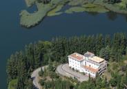 Del Lago