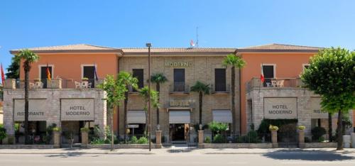 Hotel Santa Maria Degli Angeli Assisi