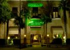 hotel-santa-maria-degli-angeli-moderno-esterno-notturno