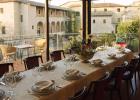 hotel-spoleto-dei-duchi-ristorante