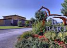 hotel-spoleto-il-baio-esterno
