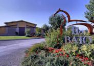 Il Baio Relais & Natural Spa
