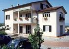 hotel-stroncone-san-francesco-inn-esterno