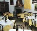 hotel-stroncone-san-francesco-inn-ristorante