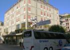 hotel-terni-valentino-esterno