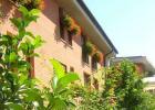 hotel-todi-la-collina-di-collevalenza-esterno2 hotel-todi-la-collina-di-collevalenza-esterno2
