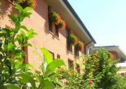 La Collina Di Collevalenza