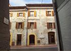 hotel-torgiano-al-grappolo-d-oro-esterno