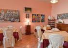 hotel-torgiano-siro-ristorante2