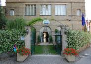 La Casa Sul Lago