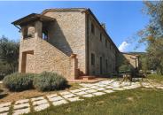 Il Mulino Delle Canutole