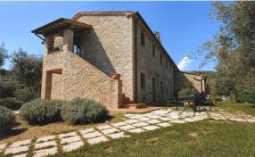Il Mulino Delle Canutole