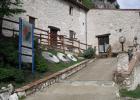 rifugio-escursionistico-terni-mola-del-sacramento-esterno