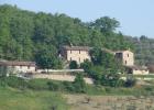 montepetreto-esterno-3