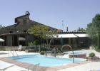hotel-marsciano-oasi-villaggio-piscina hotel-marsciano-oasi-villaggio-piscina