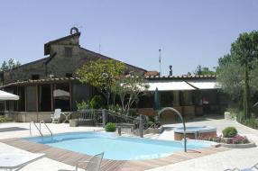 Oasi Villaggio