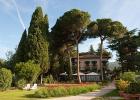 hotel-passignano-sul-trasimeno-kursaal-esterno
