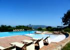 piscina 1
