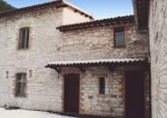 Residenza Di Porta Romana