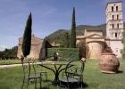 residenza-epoca-ferentillo-abbaziadisanpietroinvalle-esterno