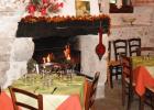 rifugio-escursionistico-terni-mola-del-sacramento-trattoria3