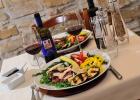 ristorante-perugia-il-melograno-ristorazione