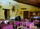 ristorante-amelia-il-borgo-nelle-querce3
