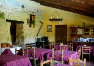 Il Borgo Nelle Querce