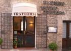 ristorante-assisi-al-camino-vecchio-esterno