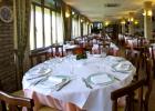 ristorante-assisi-da-angelo-new1