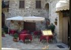 ristorante-assisi-da-erminio