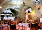 ristorante-assisi-duomo6
