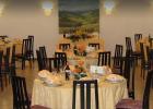 ristorante-assisi-la-terrazza