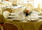 ristorante-attigliano-il-mangiarino1