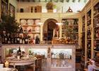 ristorante-bevagna-la-bottega-di-assu-interno ristorante-bevagna-la-bottega-di-assu-interno