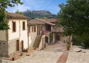 Casale Delle Lucrezie