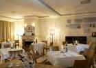 ristorante-citta-della-pieve-zafferano-sala