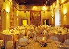 ristorante-foligno-da-angelo ristorante-foligno-da-angelo