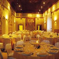 Ristorante Da Angelo