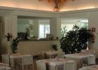 ristorante-foligno-lieta-sosta3 ristorante-foligno-lieta-sosta3