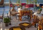 ristorante-il-lago-da-una-nuvola