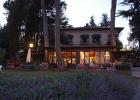 ristorante-kursall-esterno