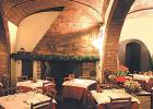 ristorante-la-cantina-internojpg