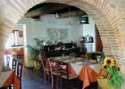 ristorante-la-casella1 ristorante-la-casella1