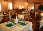 ristorante-la-locanda1